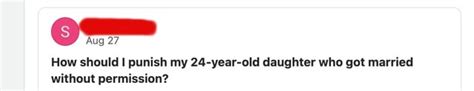 bdsm punishments quora|Quora.